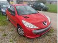 PEUGEOT 206 2009/5 - 1