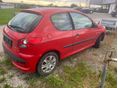 PEUGEOT 206 2009/5 - 3