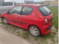 PEUGEOT 206 2009/5 - 4