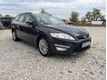 FORD MONDEO 2013/2 - 2
