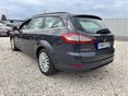 FORD MONDEO 2013/2 - 3