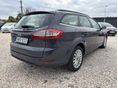 FORD MONDEO 2013/2 - 4