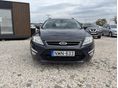 FORD MONDEO 2013/2 - 5