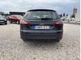 FORD MONDEO 2013/2 - 6