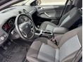 FORD MONDEO 2013/2 - 7