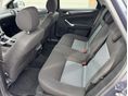 FORD MONDEO 2013/2 - 8