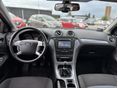 FORD MONDEO 2013/2 - 9