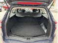 FORD MONDEO 2013/2 - 11