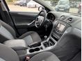 FORD MONDEO 2013/2 - 12