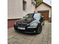 BMW 325i E90 Friss Műszaki. Olajcsere. Nyári + Téli gumik felnin
