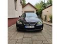BMW 325 2006/9 - 2