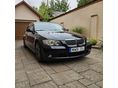 BMW 325 2006/9 - 3