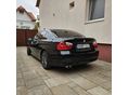 BMW 325 2006/9 - 4