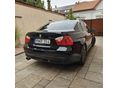 BMW 325 2006/9 - 5