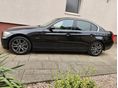 BMW 325 2006/9 - 6