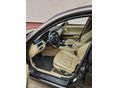 BMW 325 2006/9 - 7