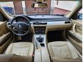 BMW 325 2006/9 - 8