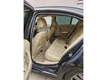 BMW 325 2006/9 - 9