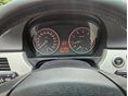 BMW 325 2006/9 - 10