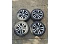 BMW 325 2006/9 - 11