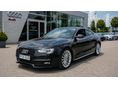 www.auto-market.hu