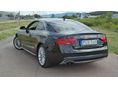 AUDI A5 2012/6 - 3