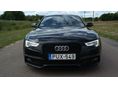 AUDI A5 2012/6 - 4