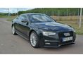 AUDI A5 2012/6 - 5