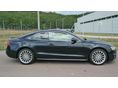 AUDI A5 2012/6 - 6