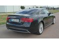 AUDI A5 2012/6 - 7
