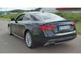 AUDI A5 2012/6 - 8