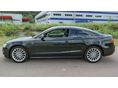 AUDI A5 2012/6 - 9