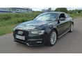 AUDI A5 2012/6 - 10