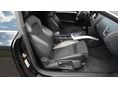 AUDI A5 2012/6 - 11