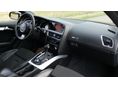 AUDI A5 2012/6 - 12