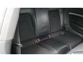 AUDI A5 2012/6 - 13
