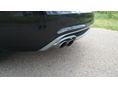 AUDI A5 2012/6 - 15