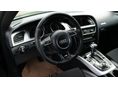 AUDI A5 2012/6 - 16