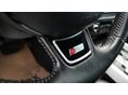 AUDI A5 2012/6 - 17