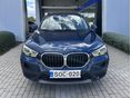 BMW X1 2021/2 - 2
