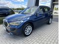 BMW X1 2021/2 - 3