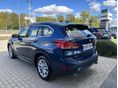 BMW X1 2021/2 - 4