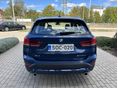 BMW X1 2021/2 - 5