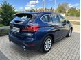 BMW X1 2021/2 - 6