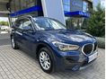 BMW X1 2021/2 - 1