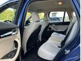 BMW X1 2021/2 - 11