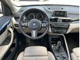 BMW X1 2021/2 - 9