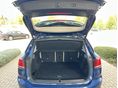 BMW X1 2021/2 - 12