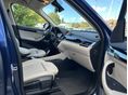 BMW X1 2021/2 - 10