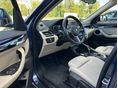 BMW X1 2021/2 - 7